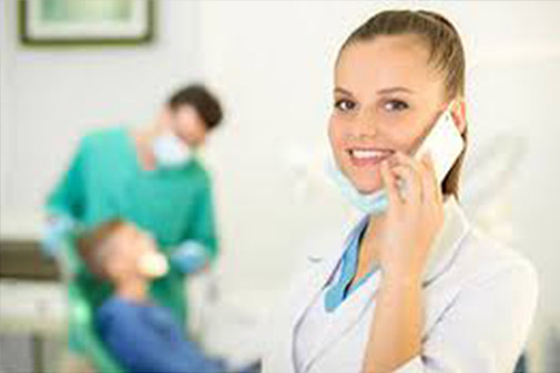 Revisión del diseño y comunicación clínica-laboratorio