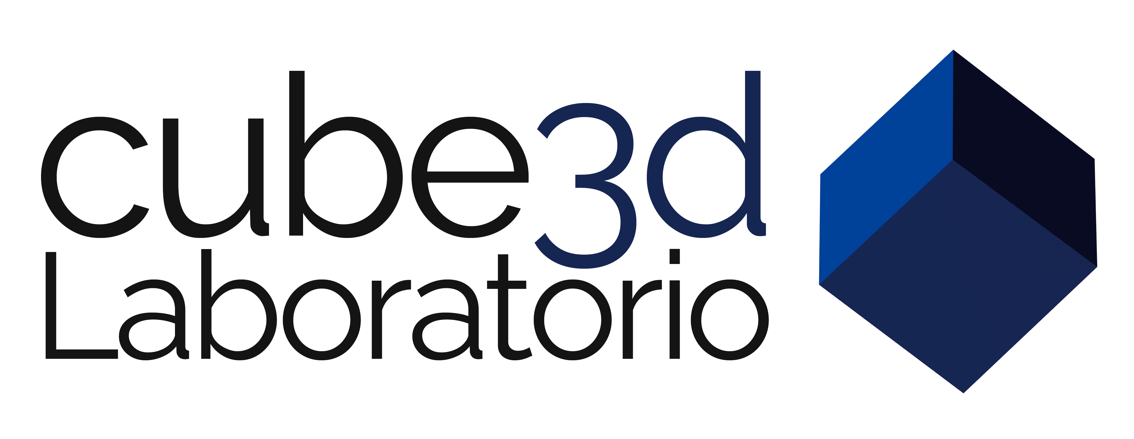 Laboratotio dental en Huelva